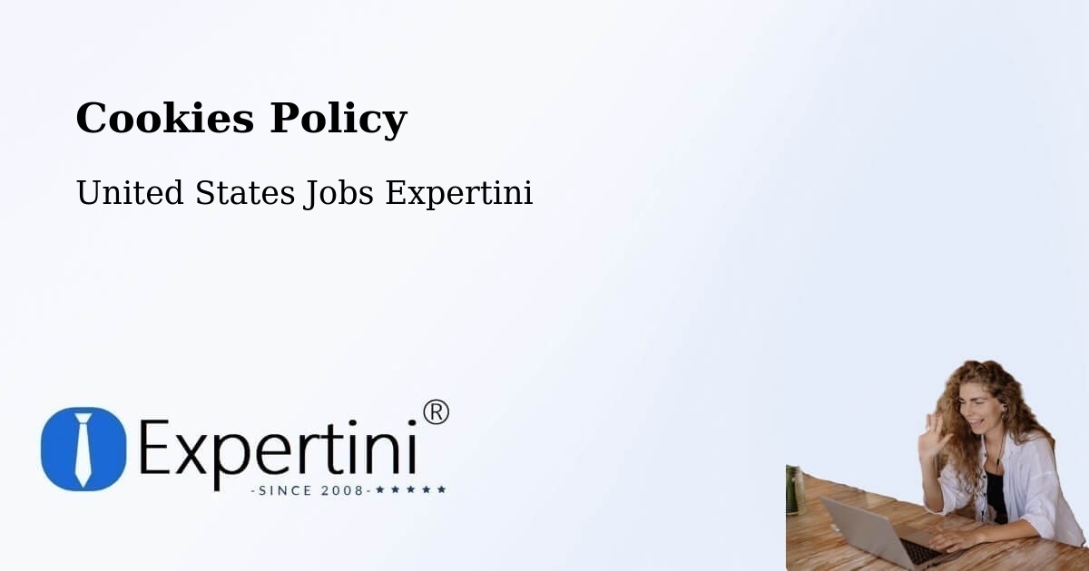 Cookie Policy – Exeter - United States Jobs Expertini