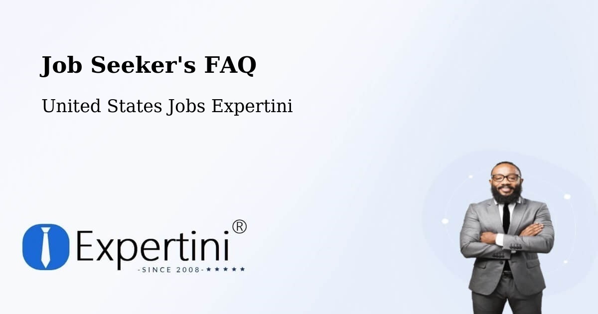 Employer FAQ – Exeter - United States Jobs Expertini