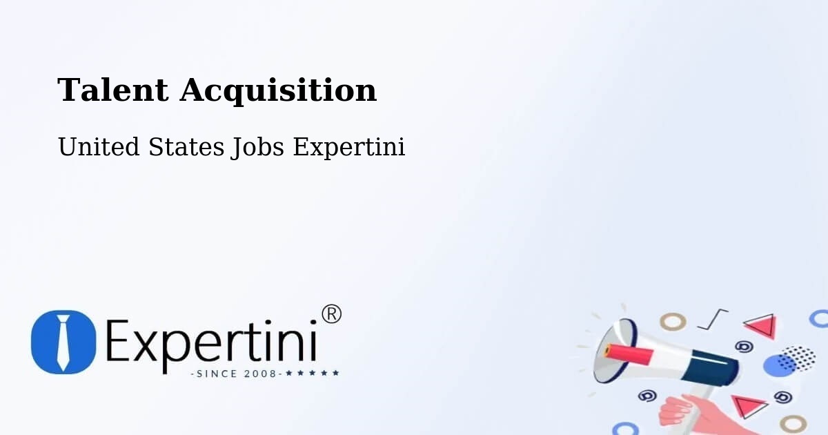 Post Jobs & Find Candidates in Exeter – Talent Acquisition Solutions - United States Jobs Expertini